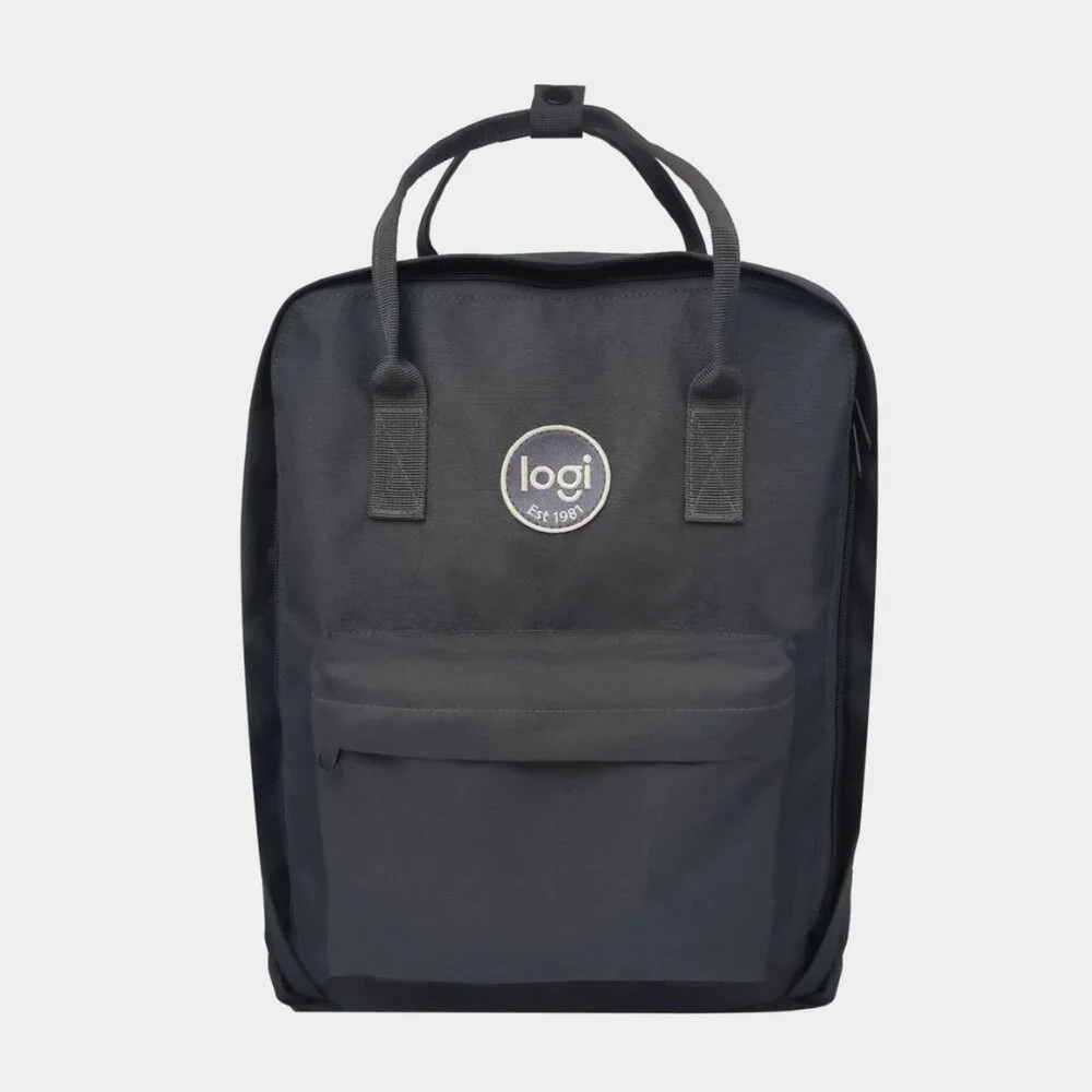 Logitech Logi Tech Backpack